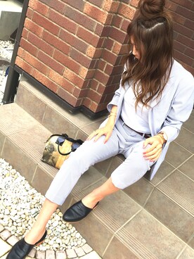 ayk♡さんのコーディネート