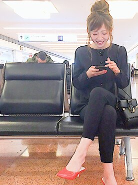 ayk♡さんのコーディネート