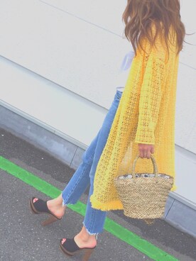 ayk♡さんのコーディネート