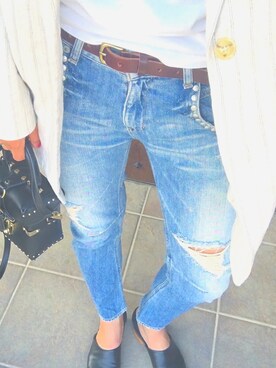 ayk♡さんのコーディネート