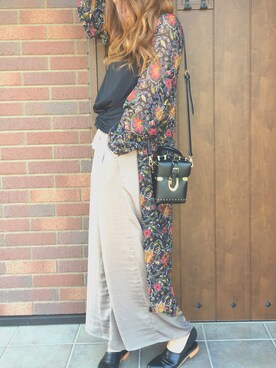 ayk♡さんのコーディネート