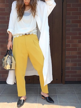 ayk♡さんのコーディネート