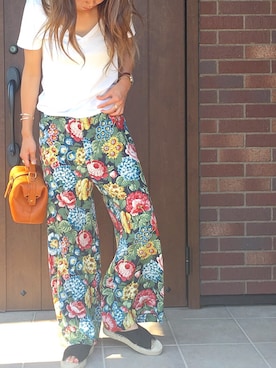 ayk♡さんのコーディネート