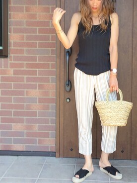 ayk♡さんのコーディネート