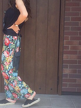 ayk♡さんのコーディネート