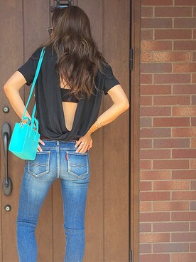 ayk♡さんのコーディネート