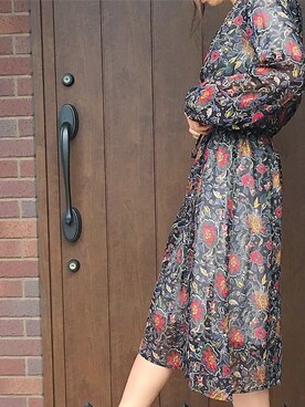 ayk♡さんのコーディネート