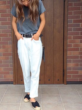 ayk♡さんのコーディネート