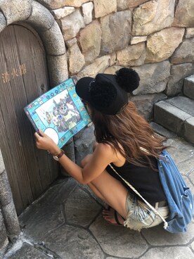 ayk♡さんのコーディネート