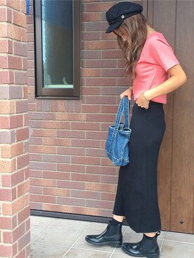 ayk♡さんのコーディネート