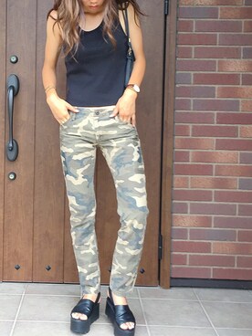 ayk♡さんのコーディネート