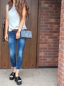 ayk♡さんのコーディネート