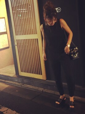 ayk♡さんのコーディネート