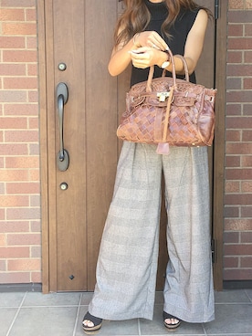 ayk♡さんのコーディネート