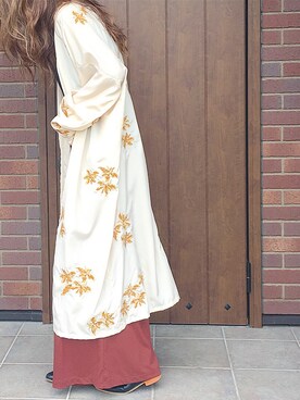 ayk♡さんのコーディネート