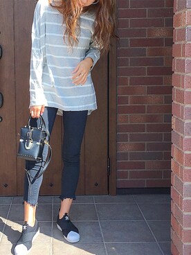 ayk♡さんのコーディネート