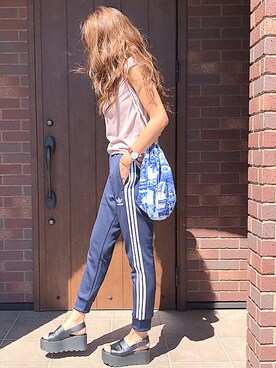 ayk♡さんのコーディネート