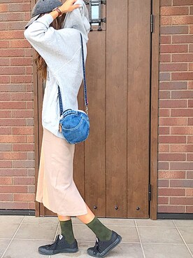 ayk♡さんのコーディネート