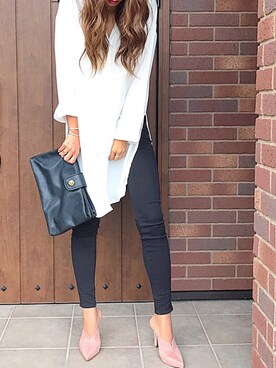 ayk♡さんのコーディネート