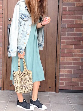 ayk♡さんのコーディネート