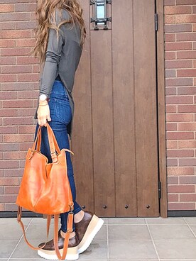 ayk♡さんのコーディネート