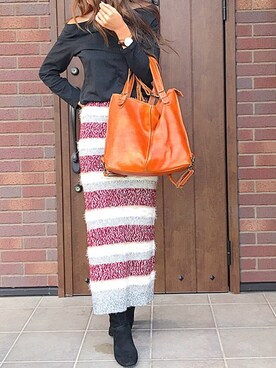 ayk♡さんのコーディネート