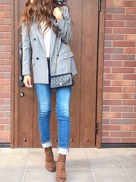 ayk♡さんのコーディネート