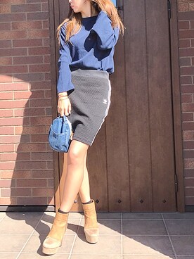 ayk♡さんのコーディネート