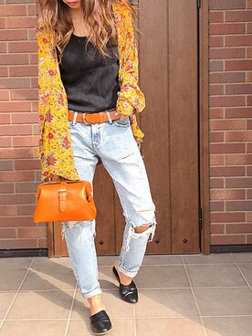 ayk♡さんのコーディネート