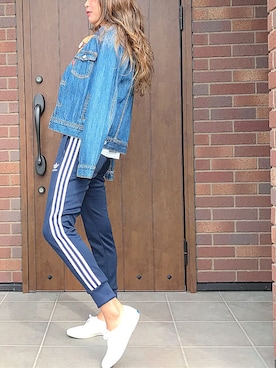 ayk♡さんのコーディネート