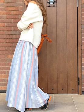 ayk♡さんのコーディネート