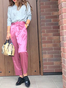 ayk♡さんのコーディネート