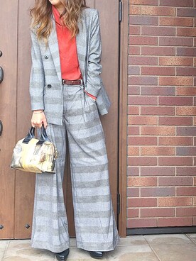 ayk♡さんのコーディネート