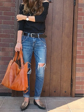 ayk♡さんのコーディネート