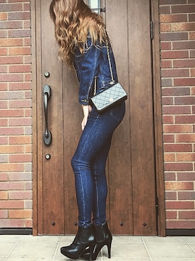 ayk♡さんのコーディネート