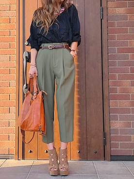 ayk♡さんのコーディネート