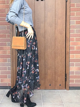 ayk♡さんのコーディネート