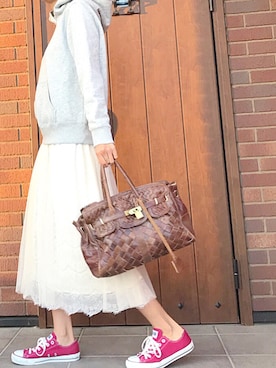 ayk♡さんのコーディネート