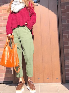 ayk♡さんのコーディネート