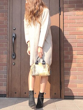 ayk♡さんのコーディネート