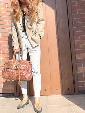 ayk♡さんのコーディネート