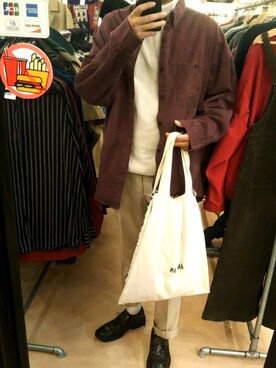 たろ さんのコーディネート