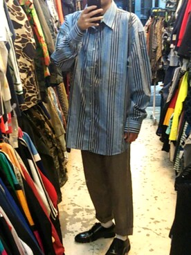 たろ さんのコーディネート