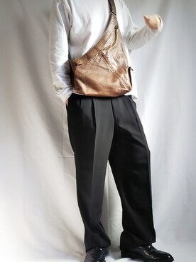 たろ さんのコーディネート