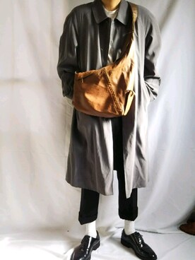 たろ さんのコーディネート