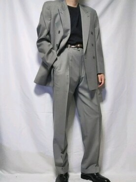 たろ さんのコーディネート