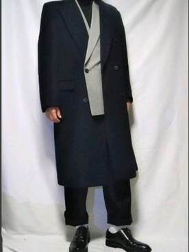 たろ さんのコーディネート