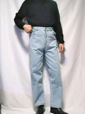 たろ さんのコーディネート