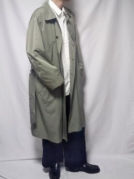 たろ さんのコーディネート