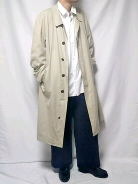 たろ さんのコーディネート